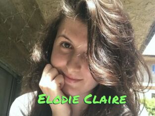 Elodie_Claire