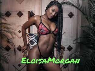 EloisaMorgan