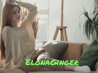 ElonaGinger