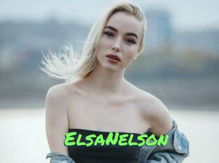 ElsaNelson