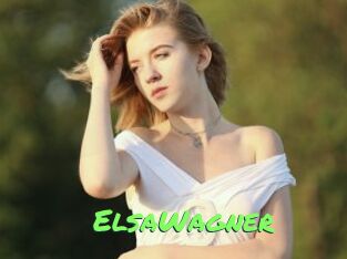 ElsaWagner