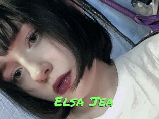 Elsa_Jea