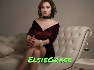 ElsieGrace