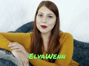 ElvaWenn