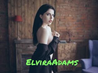 ElviraAdams