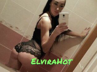 Elvira_Hot