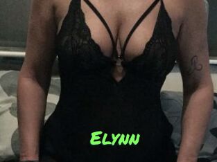 Elynn