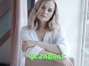 ElzaBert