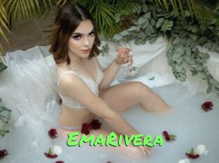 EmaRivera