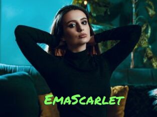 EmaScarlet