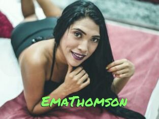 EmaThomson