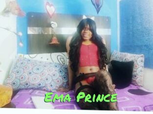 Ema_Prince