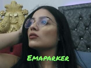 Emaparker