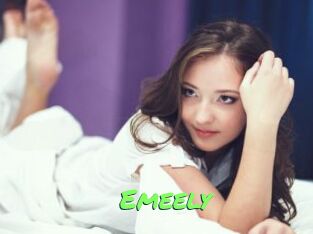 Emeely