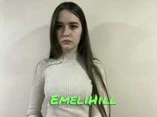 EmeliHill