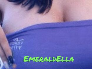 EmeraldElla