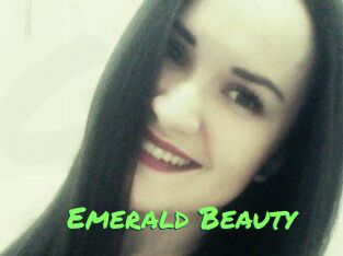 Emerald_Beauty