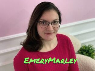 EmeryMarley