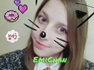 Emi_Chan