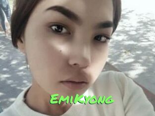 EmiKyong