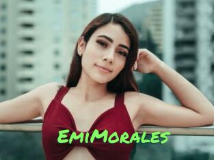 EmiMorales