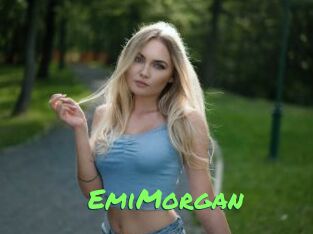 EmiMorgan