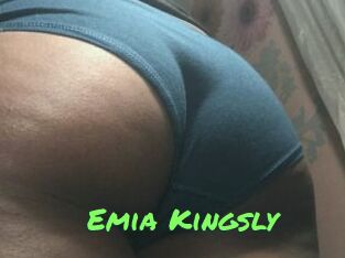 Emia_Kingsly