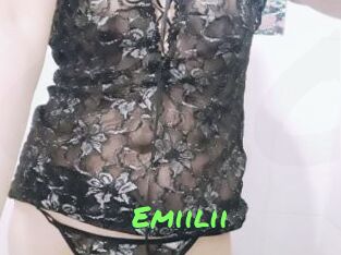 Emiilii