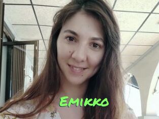 Emikko