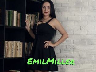 EmilMiller