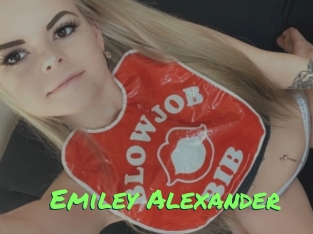 Emiley_Alexander