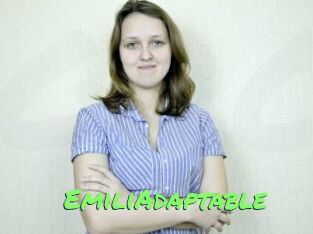 EmiliAdaptable