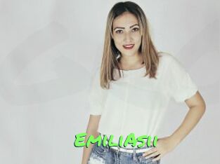 EmiliAsii