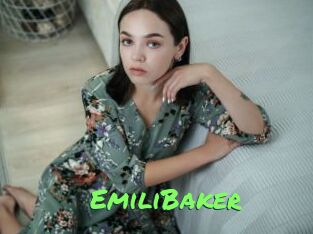 EmiliBaker