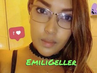 EmiliGeller