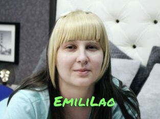 EmiliLao