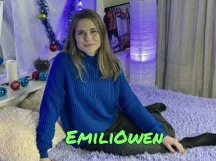 EmiliOwen