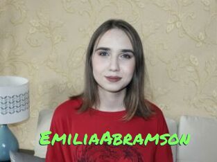 EmiliaAbramson