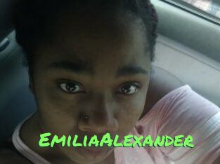 Emilia_Alexander