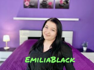 EmiliaBlack