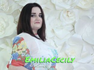 EmiliaCecily