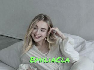 EmiliaCla