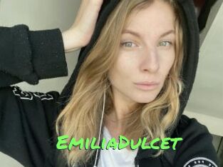 EmiliaDulcet