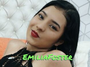 EmiliaFoster