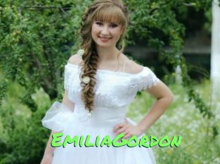 EmiliaGordon