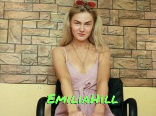 EmiliaHill