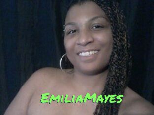 Emilia_Mayes