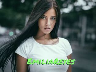EmiliaReyes
