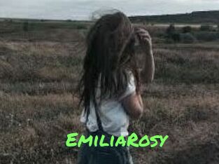 EmiliaRosy