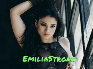 EmiliaStrong